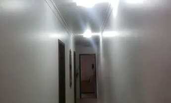 Imagem 7: Belo sobrado a venda Osasco com 4 dormitórios