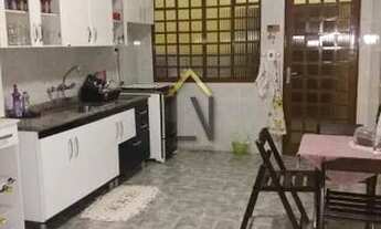 Imagem 6: Excelente casa no Bosque da Saúde em Taubaté