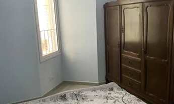 Imagem 4: Apartamento para venda tem 78 metros quadrados com 2 quartos em Itaguá - Ubatuba - SP