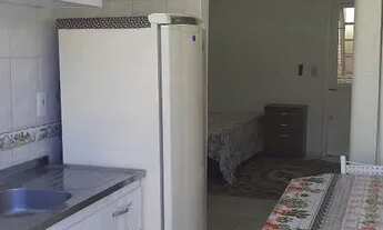 Imagem 3: Apartamento 01 quarto prox praia Campeche