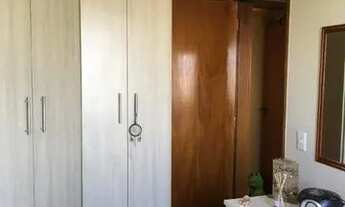 Imagem 6: Apartamento à venda no Jaguaré por R$360.000,00