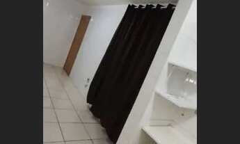 Imagem 3: Aluga-se apartamento