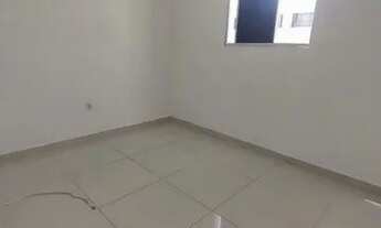 Imagem 4: Apartamento para aluguel tem 55 metros quadrados com 2 quartos em Centro - Lauro de Freita