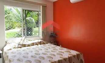 Imagem 5: Casa em Condomínio para Venda em Salvador, Stella Maris, 3 dormitórios, 3 suítes, 5 banhei