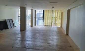 Imagem 2: EDIFICIO FRATELLI