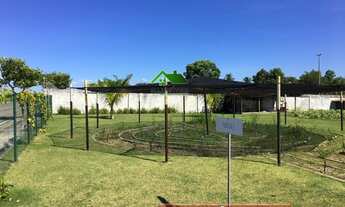 Imagem 3: Oportunidade, Lote/Terreno, Condomínio fechado Arquipélago de Manguinhos - Serra - ES