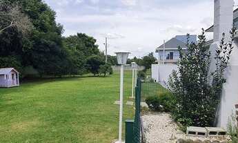 Imagem 6: Casa de condomínio para aluguel e venda, 350 m² priv. 3 suítes