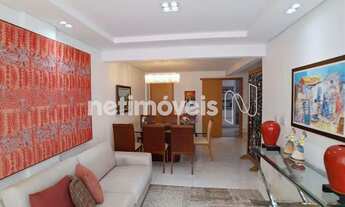 Imagem: Venda Cobertura Buritis Belo Horizonte