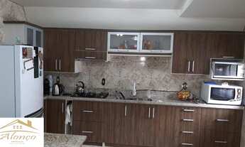 Imagem 3: Casa bairro Joaneta , Picada Café RS Ref.:348