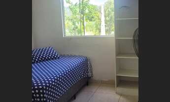 Imagem 5: Temporada Garopaba