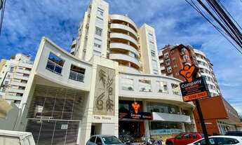 Imagem: Apartamento para aluguel, 3 quartos, 1 suíte