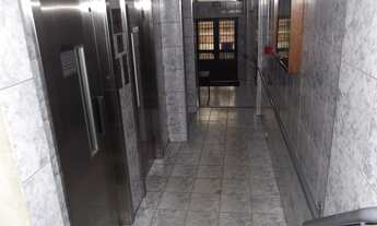 Imagem 4: Apartamento para aluguel tem 31 metros quadrados com 1 quarto em Bela Vista - São Paulo