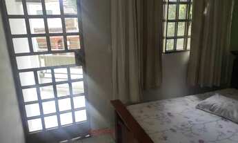 Imagem 6: Casa duplex no bairro JK2