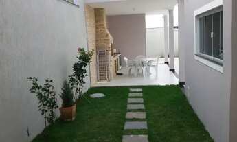 Imagem 6: Casa de Condomínio à venda, 3 quartos, 1 suíte, 2 vagas, Hawai - Araruama/RJ