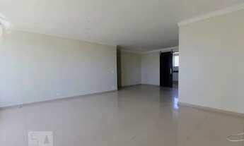 Imagem 2: Apartamento para Aluguel - Água Fria, 3 Quartos, 170 m2