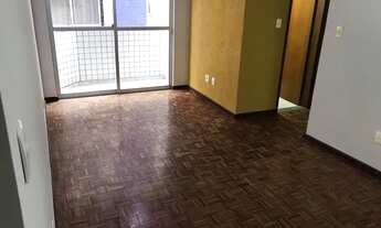 Imagem 6: Apartamento 700m2 Centro,2quartos, Sala com sacada,cozinha