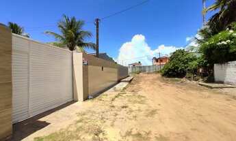 Imagem 5: Casa em Jacumã - Conde - PB