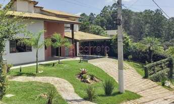 Imagem 2: Casa Condomínio em Itupeva