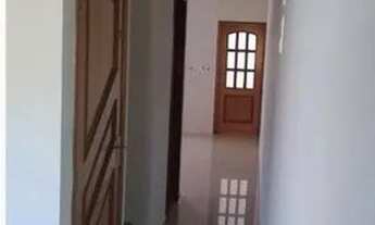 Imagem 6: Sobrado com 3 dormitórios à venda, 110 m² por R$ 750.000,00 - Vila América - Santo André/S