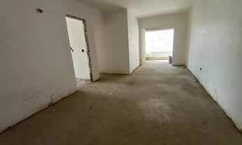 Imagem 5: PRAIA GRANDE - Apartamento Padrão - GUILHERMINA