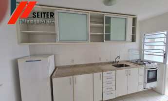 Imagem: Apartamento de 2 dormitorios Itacorubi Florianopolis