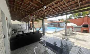 Imagem 2: Pousada com 7 dormitórios à venda, 570m² por R$ 720.000 - Itapuama - Cabo de Santo Agostin