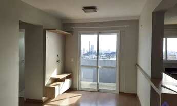 Imagem 2: RESIDENCIAL TWELVE