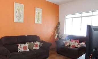 Imagem 4: Casa com 4 dormitórios à venda, 180 m² por R$ 330.000,00 - Vila Real - Hortolândia/SP