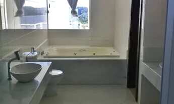 Imagem 2: CAMAÇARI - Casa de Condomínio - VILA DE ABRANTES (ABRANTES