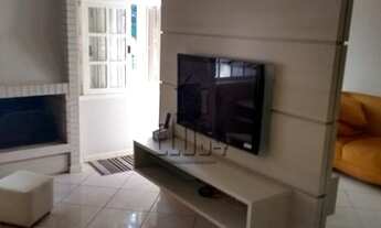 Imagem 5: Casa com 4 Dormitorio(s) localizado(a) no bairro Jardim América em São Leopoldo / RS Ref