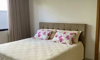 Imagem 6: Casa Condomínio Gaudi (Direto Proprietário