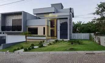 Imagem: Casa para Venda em Florianópolis, Cachoeira