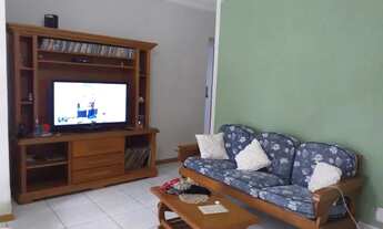 Imagem 4: Oportunidade, casa linear com 3 quartos (suíte). Cond. Jardim Tropical. Bom local. Cód: 04