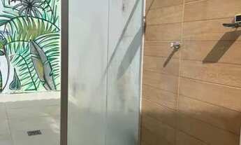 Imagem 7: Aruana - oportunidade!!!