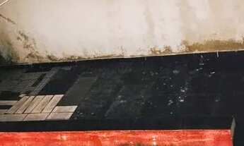 Imagem 2: Casa no três Marias