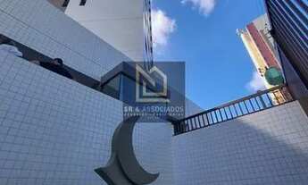 Imagem 6: EDIFICIO LUAR DO ARRAIAL - 02 QUARTOS l 01 SUITE l 56 E 58 m2 l 01 VAGA l R$ 369.000 l USE