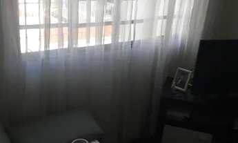 Imagem 4: Apartamentos para locação em Campinas no bairro Botafogo