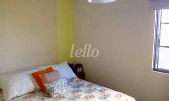 Imagem 6: São Paulo - Apartamento Padrão - Brás