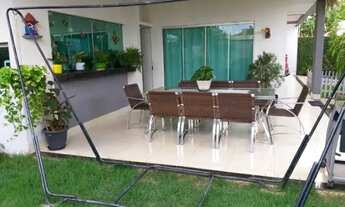 Imagem 7: Vendo casa na 403 sul