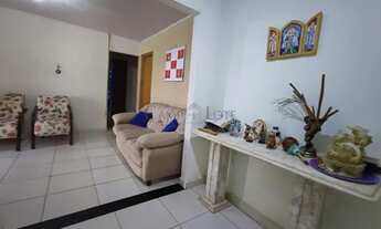 Imagem 4: Casa - Vila Boa Vista - Campinas