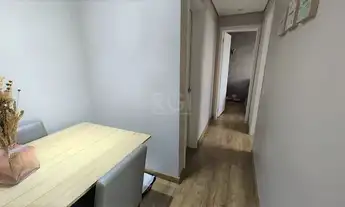 Imagem 6: Apartamento de 2 dormitórios, canoas