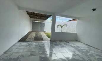 Imagem 3: Casa No Valparaíso 3 Quartos Parcelada