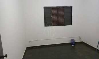 Imagem 7: Araçatuba - Casa - Vila Mendonça