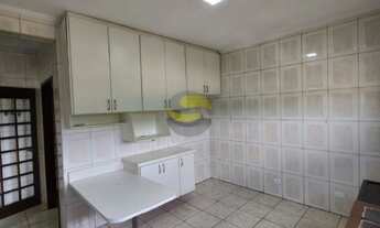 Imagem 5: Casa sobrado Casa com 4 dormitórios