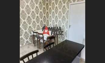 Imagem 7: Apartamento de 01 dormitórios para venda em Praia Grande, Flórida, lado praia