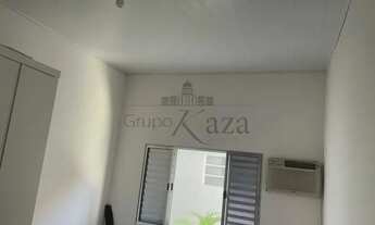 Imagem 7: Casa para aluguel e venda tem 90 metros quadrados com 3 quartos