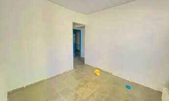 Imagem 2: Casa para aluguel no bairro Cidade Satélite São Luiz