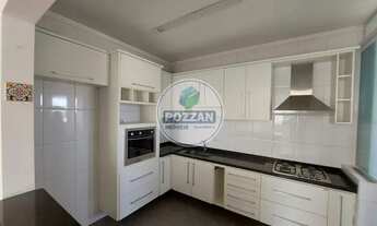 Imagem 6: Apartamento para venda tem 62 metros quadrados com 2 quartos em Vila Brizzola - Indaiatuba