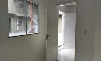 Imagem 7: Apartamento para aluguel e venda tem 30 metros quadrados com 1 quarto