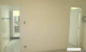 Imagem 6: CASA TÉRREA PARA LOCAÇÃO - VILA SÃO JOSÉ (IPIRANGA